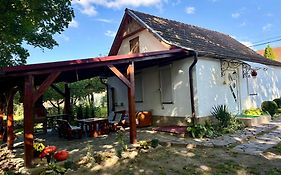 Hotel Окремий Будинок-Апартаменти